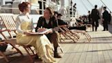 29 Facts About the Making of "Titanic" You Never Knew — Best Life