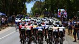 Ballarat's long reign as host of Australian Road Championships set to end in 2025