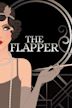 The Flapper