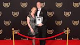 Barnt Green butchers slices the competition to scoop award win