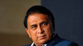 Sunil Gavaskar Lashes Out at Unfair 'Practice' by Bowlers, Says 'Batters Don't Get the Chance…' - News18