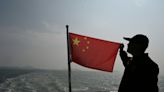 "Avec détermination et force" : la Chine réitère ses menaces contre Taïwan