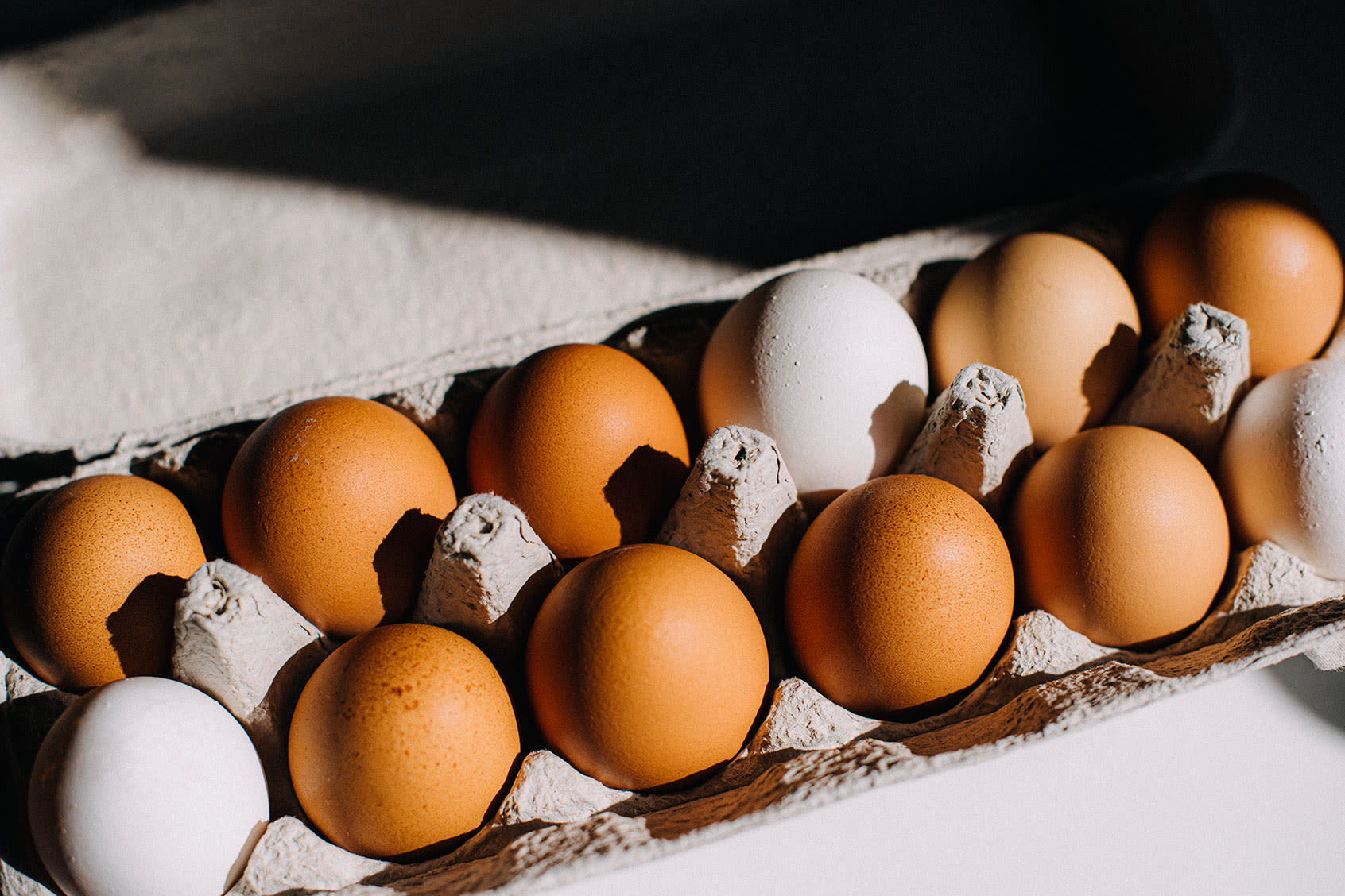 Emergency declared in Colorado after bird flu outbreak at egg facility