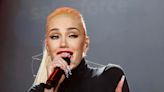 Gwen Stefani Reunites With No Doubt At Coachella For The First Time In 9 Years