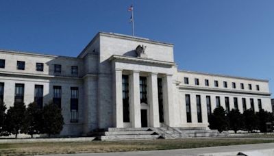 Más distritos de la Fed reportan un retroceso de la actividad económica: Libro Beige | Diario Financiero