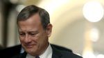 Why You Can’t Call The Roberts Court ‘Conservative’ Any Longer