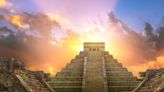 Scientists Finally Solved the Mystery of How the Maya Made Plaster So Strong