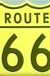 Route 66