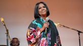 CeCe Winans Denounces Whitney Houston’s “I’m Every Woman” As “Demonic” In Viral Clip