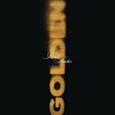 Golden (Romeo Santos album)