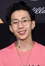 Jay Park