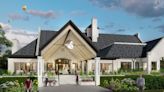 Glen Kernan Golf & Country Club clubhouse in review for almost $5 million renovation | Jax Daily Record