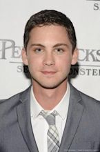 Logan Lerman