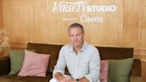 Execs Talk Consumer Engagement, Data Management and Challenging the Status Quo at Variety’s Cannes Lions Studio