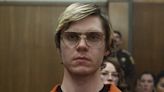 Dahmer Trailer: See Evan Peters as the Infamous Serial Killer in Netflix Series — Plus, Get Premiere Date (It's Soon!)