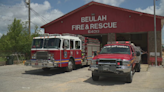 Escambia County ramps up fire service in Beulah with 24-hour coverage