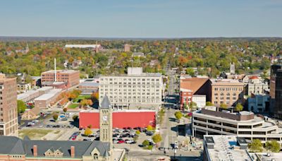 Vance, Yost targeting Haitians in Springfield, Ohio with ignorant fear-mongering disturbs me deeply