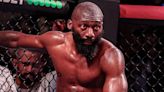 Cedric Doumbe: Friends with Kylian Mbappe and selling out arenas - meet France's MMA superstar