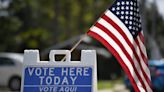 Here's where Sarasota, Manatee county residents can early vote in the Nov. 8 election