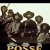 Posse – Die Rache des Jessie Lee