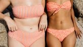 What Happens If You Never Shave Your Pubic Hair? Experts Weigh In