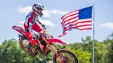 RedBud Pro Motocross Championship: What to know