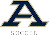 Akron Zips men's soccer