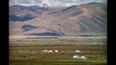 China using ‘extreme pressure’ to relocate Tibetans: HRW Report