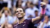 US Open 2022 order of play: Day 4 schedule including Rafael Nadal, Iga Swiatek and Cameron Norrie