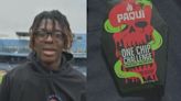 Teen died from eating a spicy chip as part of social media challenge, autopsy report concludes