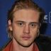 Boyd Holbrook