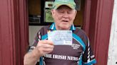 GAA fan in All-Ireland ticket plea to make final after missing just 3 since '56