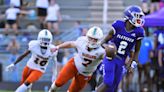 Northeast Florida high school football is here: 6 Friday night games to watch in Week 1