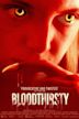 Bloodthirsty (2020 film)