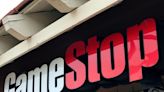 GameStop's surprise profit triggers short squeeze, meme stocks rally