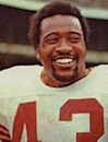 Larry Brown (running back)