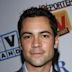 Danny Pino