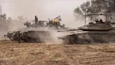 U.S. officials see strategic failure in Israel’s Rafah invasion