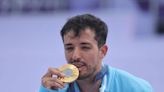 Así está el medallero de los Juegos Olímpicos París 2024, tras el oro de Maligno Torres