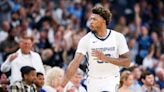 Marcus Smart, Derrick Rose have no time to waste as Memphis Grizzlies seek answers