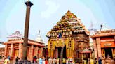 Puri Jagannath Temple's treasury 'Ratna Bhandar' likely to open on July 14 - News Today | First with the news