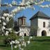 Snagov Monastery