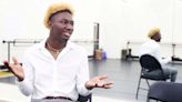Memphis dance student receives full ride scholarship to Howard named for Chadwick Boseman