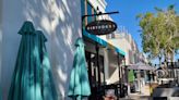 Bistro 821 - Fifth Avenue South's oldest restaurant - celebrates 30 years feeding Naples