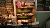 Worcester's Doughnuts & Draughts announces permanent closing