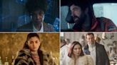 Heart Of Stone: This Is Where You’ve Probably Spotted The Cast Of Netflix’s Spy Thriller Before