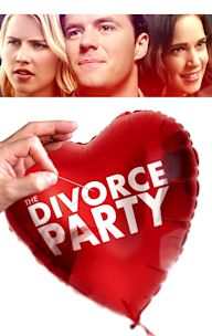 The Divorce Party