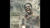 Bollywood: Review of Kabir Khan-directed film Chandu Champion starring Kartik Aaryan