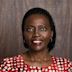 Martha Karua