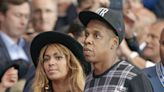 Esto es lo que tiene que decir Beyonce acerca de las infidelidades de Jay Z